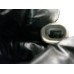 92R021 Coolant Temperature Sensor From 2011 Cadillac CTS  3.0